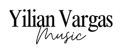Canta Con Técnica | Yilian Vargas Music